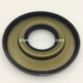 Hot sale brand oil seal with customer require